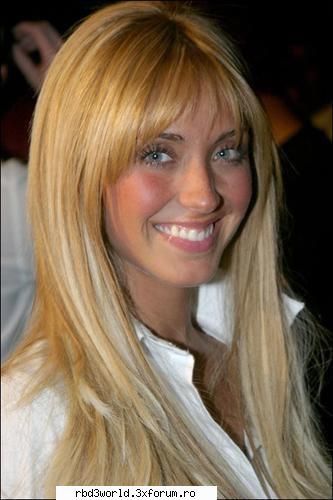 a12a poze anahi