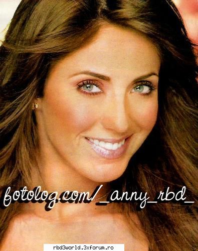 a13a poze anahi