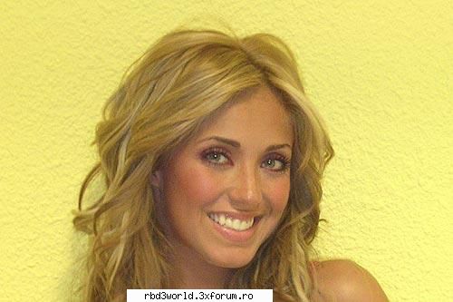 a18a poze anahi