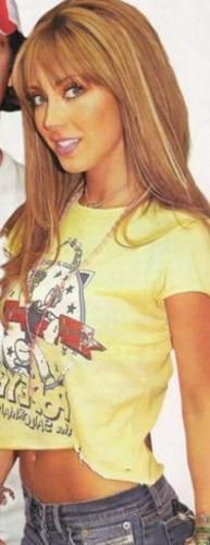 a21a poze anahi