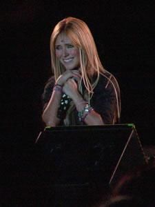 a23a poze anahi