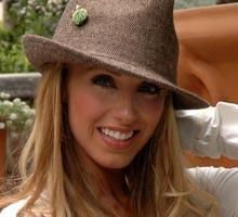 a29a poze anahi