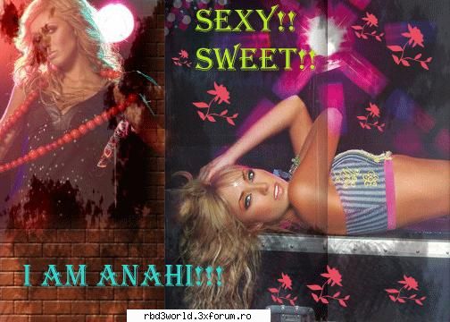 a30a poze anahi