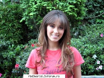 a38a poze anahi