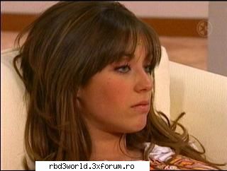 a42a poze anahi