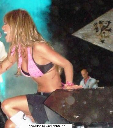 a43a poze anahi
