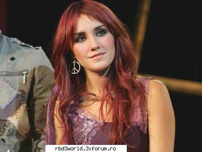 poze dulce maria a9a