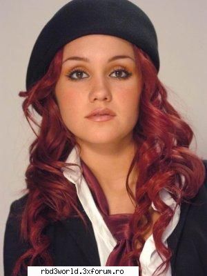 a11a poze dulce maria