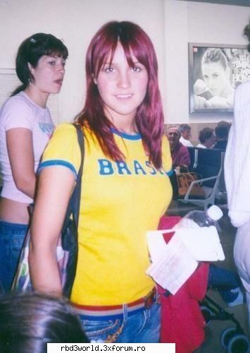dul nemachiata poze dulce