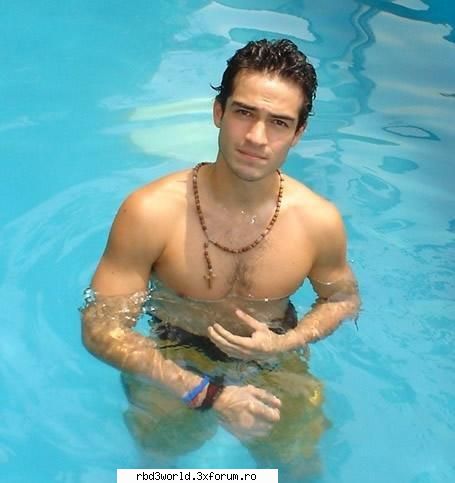 poze poncho poze ponchito =d&nbsp; Rbd3World Queen