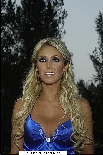:cool: poze anahi