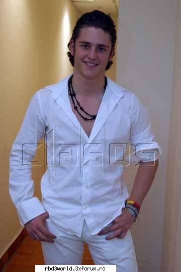 :cool: poze b3b3