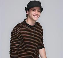 :cool: poze b3b3