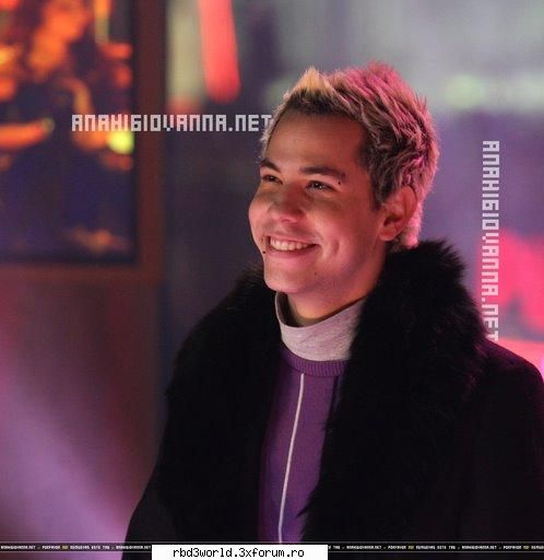 :cool: poze christian