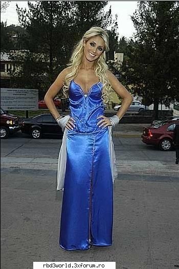 :cool: poze anahi