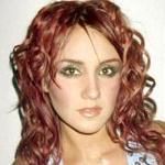 poze dulce maria dul
