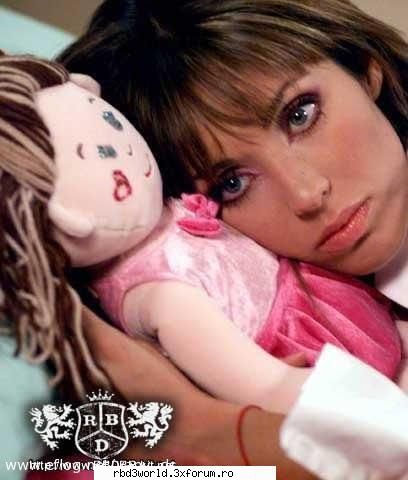 poze anahi
