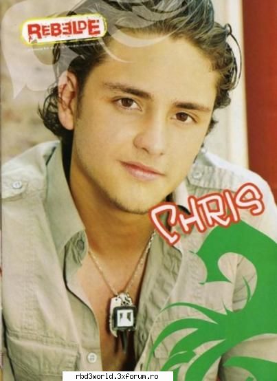poze b3b3 Rbd3World Queen