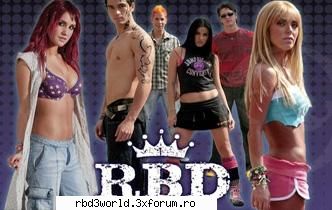 e super mijto mel asta:  =d tal vez despues