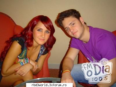 versuri melodii versuri rbd mai the rain rain rain…its not enough the one who holds youits not Rbd3World Queen
