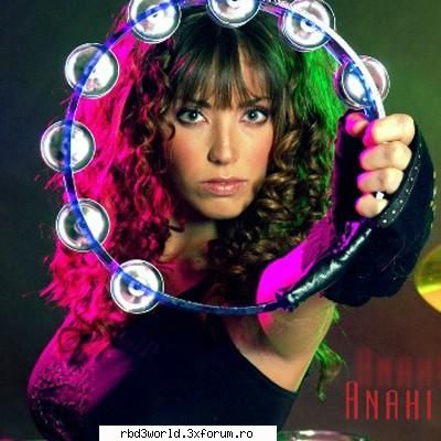 a2a poze anahi