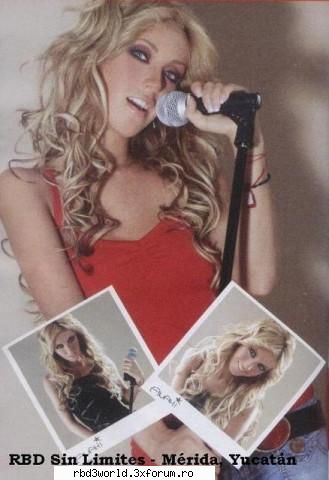 a8a poze anahi